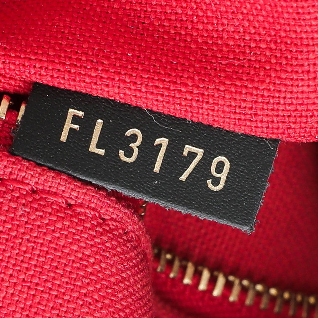 LO-LV bags 6025