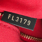 LO-LV bags 6025