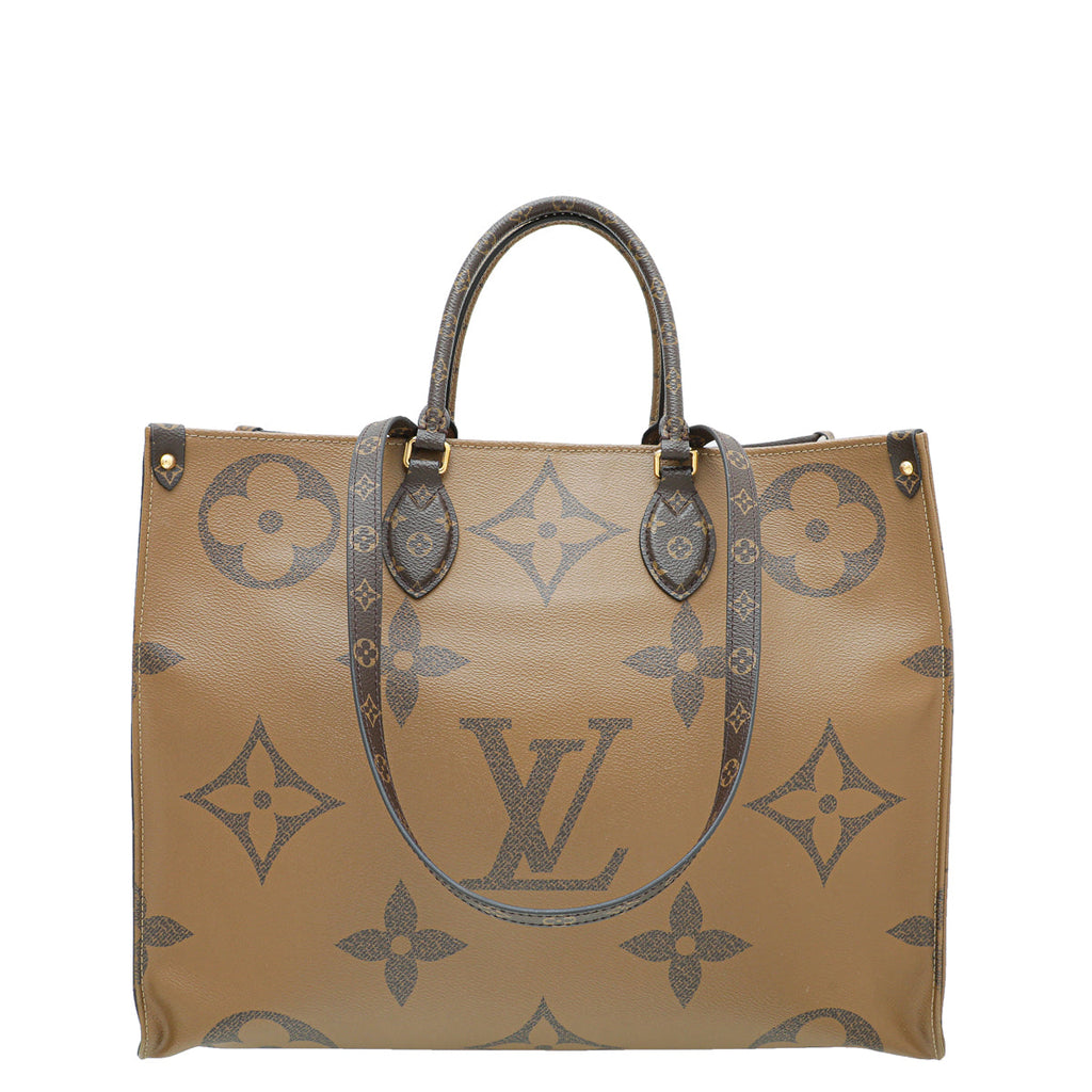 LO-LV bags 6025