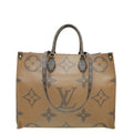 LO-LV bags 6025