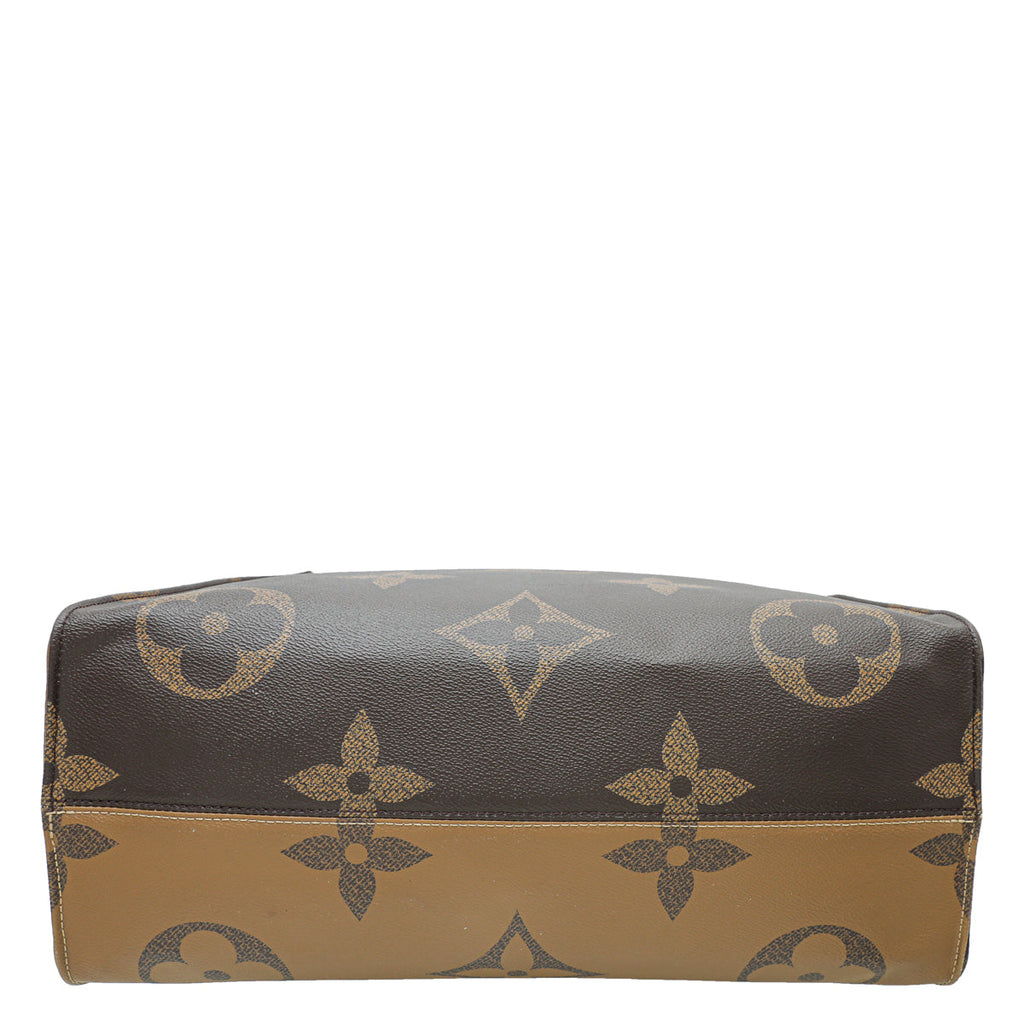 LO-LV bags 6025
