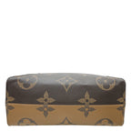 LO-LV bags 6025