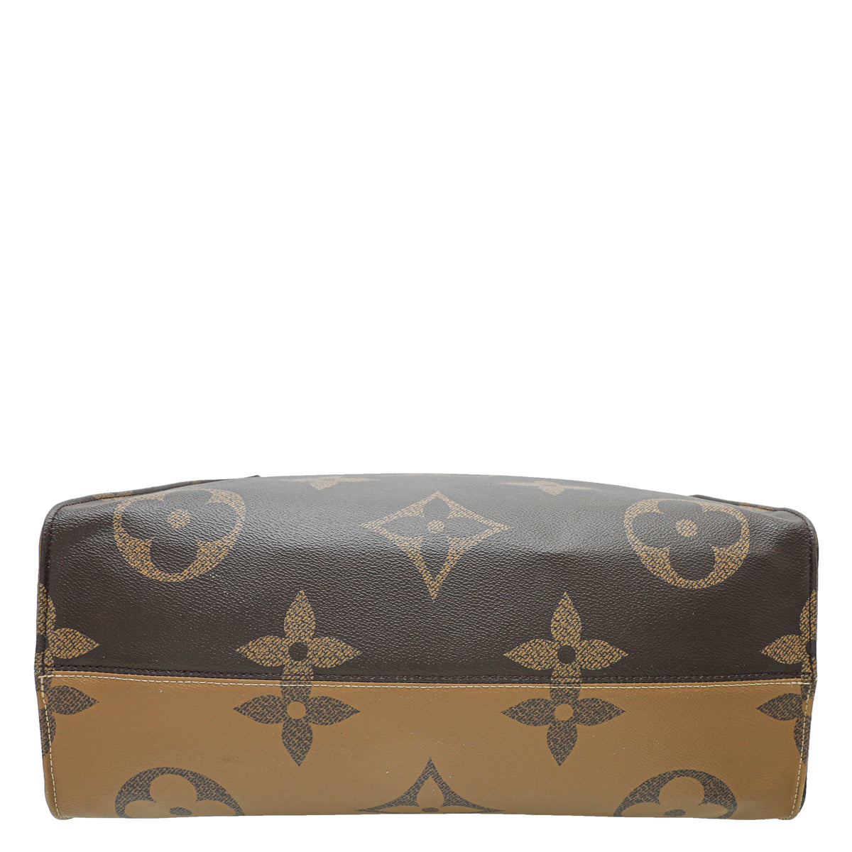 LO-LV bags 6025