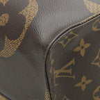 LO-LV bags 6025