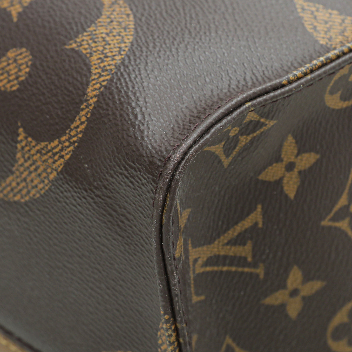 LO-LV bags 6025