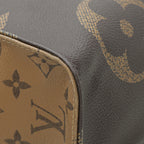 LO-LV bags 6025