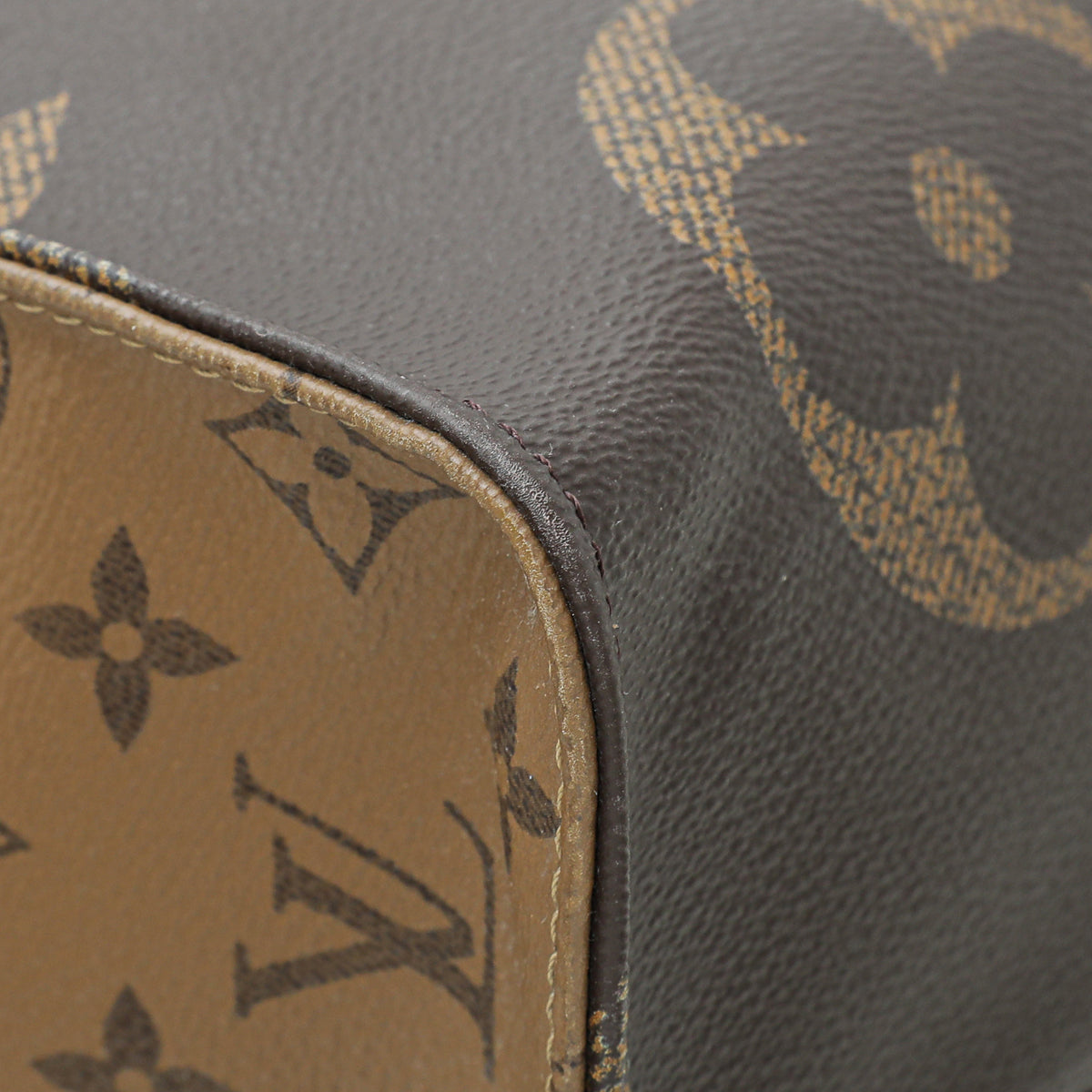 LO-LV bags 6025