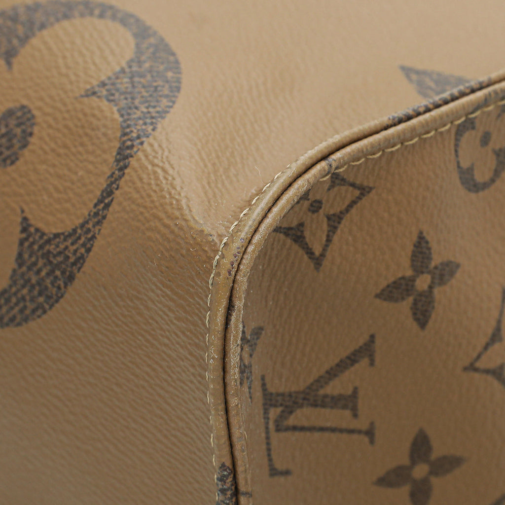 LO-LV bags 6025