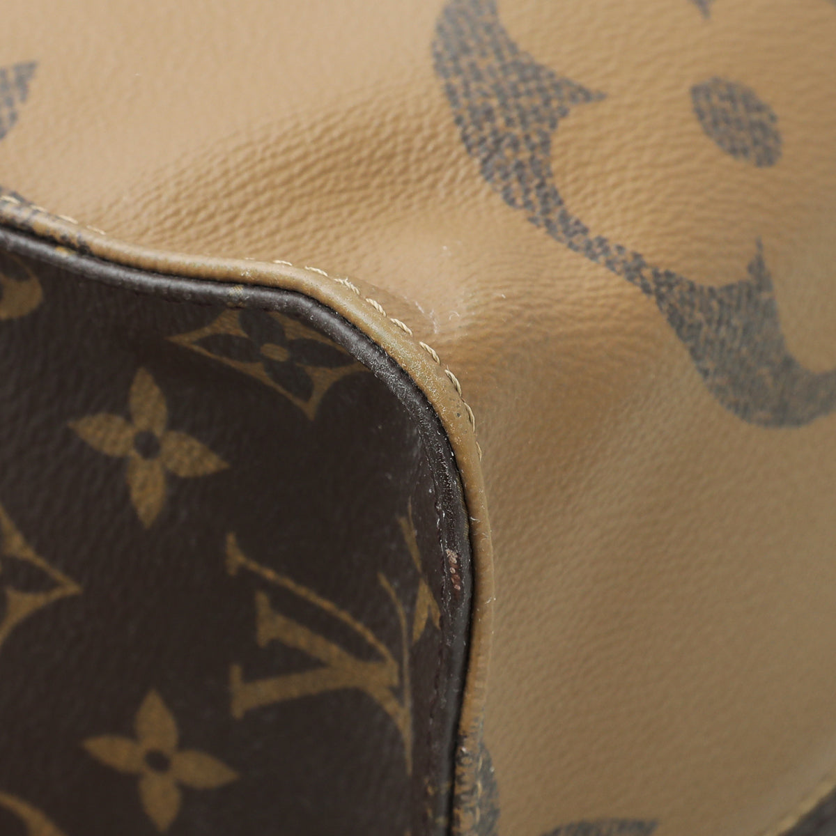 LO-LV bags 6025