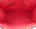 LO-LV bags 6025