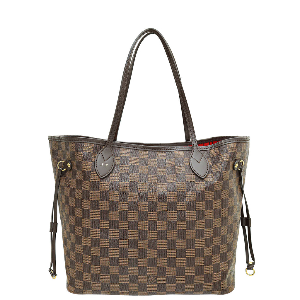 LO-LV bags 5878