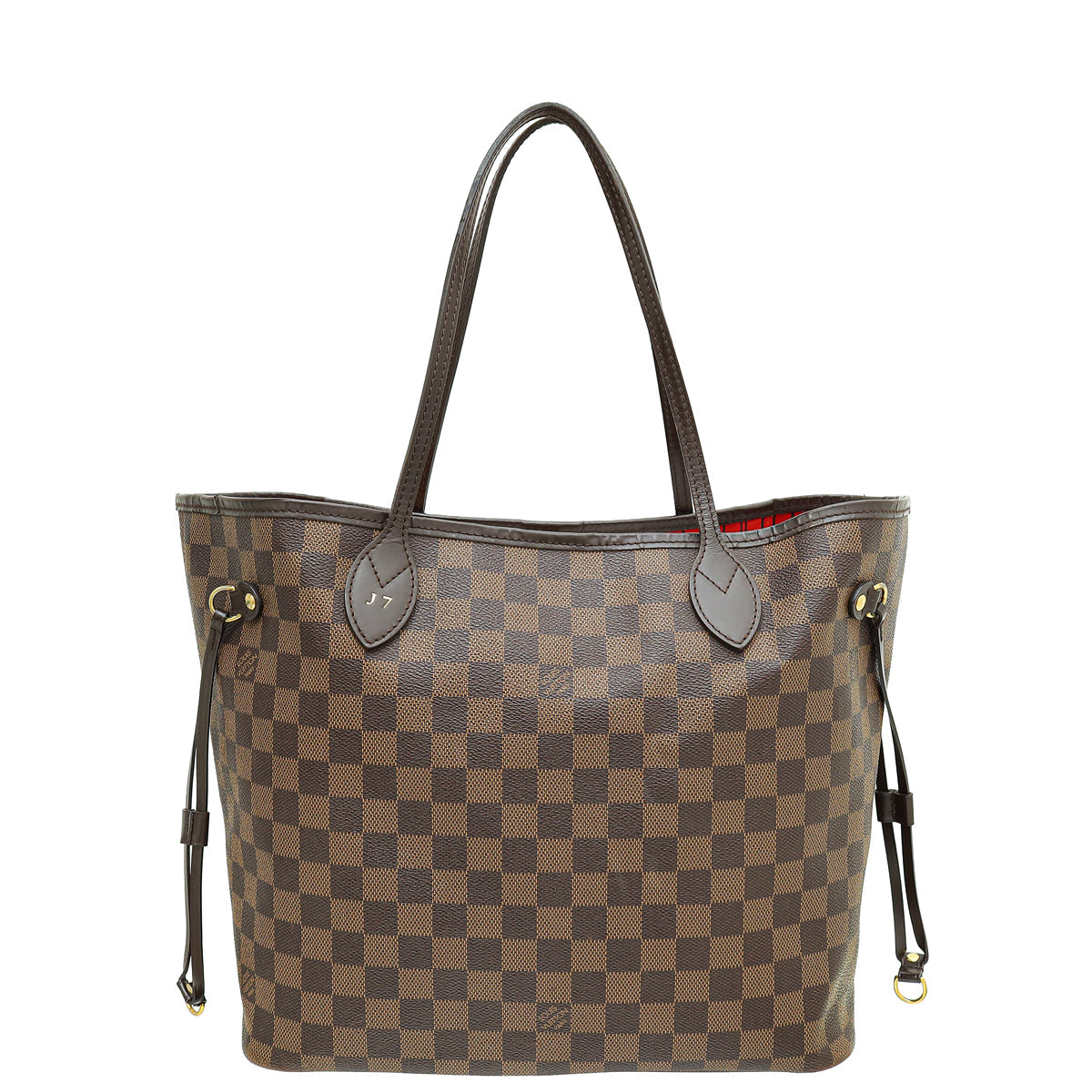 LO-LV bags 5878
