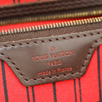 LO-LV bags 5878