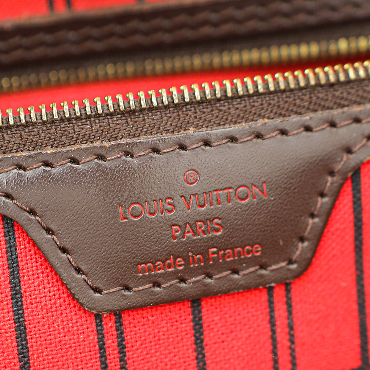 LO-LV bags 5878