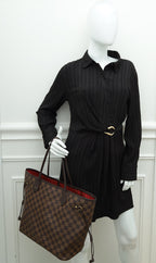 LO-LV bags 5878