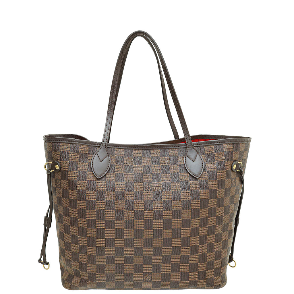 LO-LV bags 5878