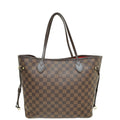 LO-LV bags 5878
