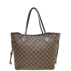 LO-LV bags 5878