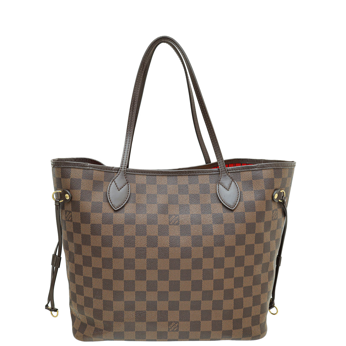 LO-LV bags 5878