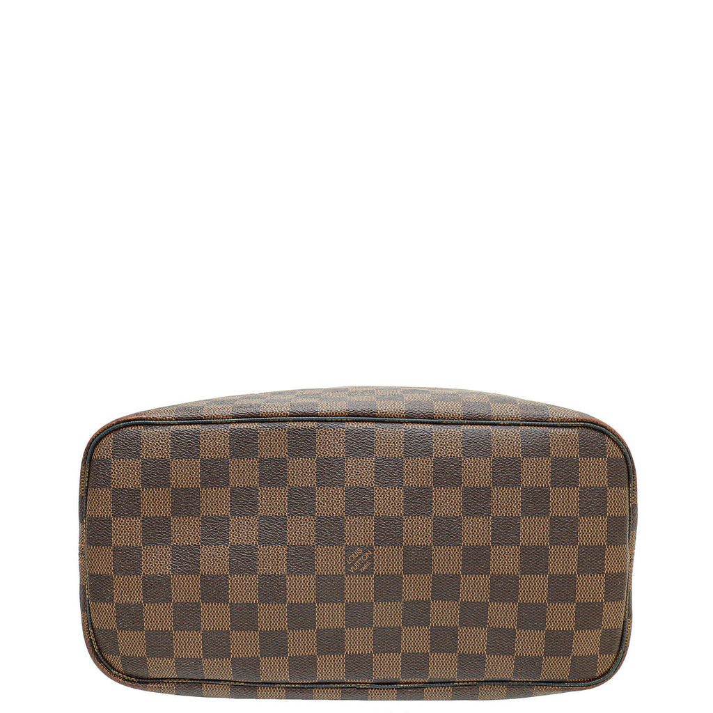 LO-LV bags 5878