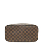 LO-LV bags 5878