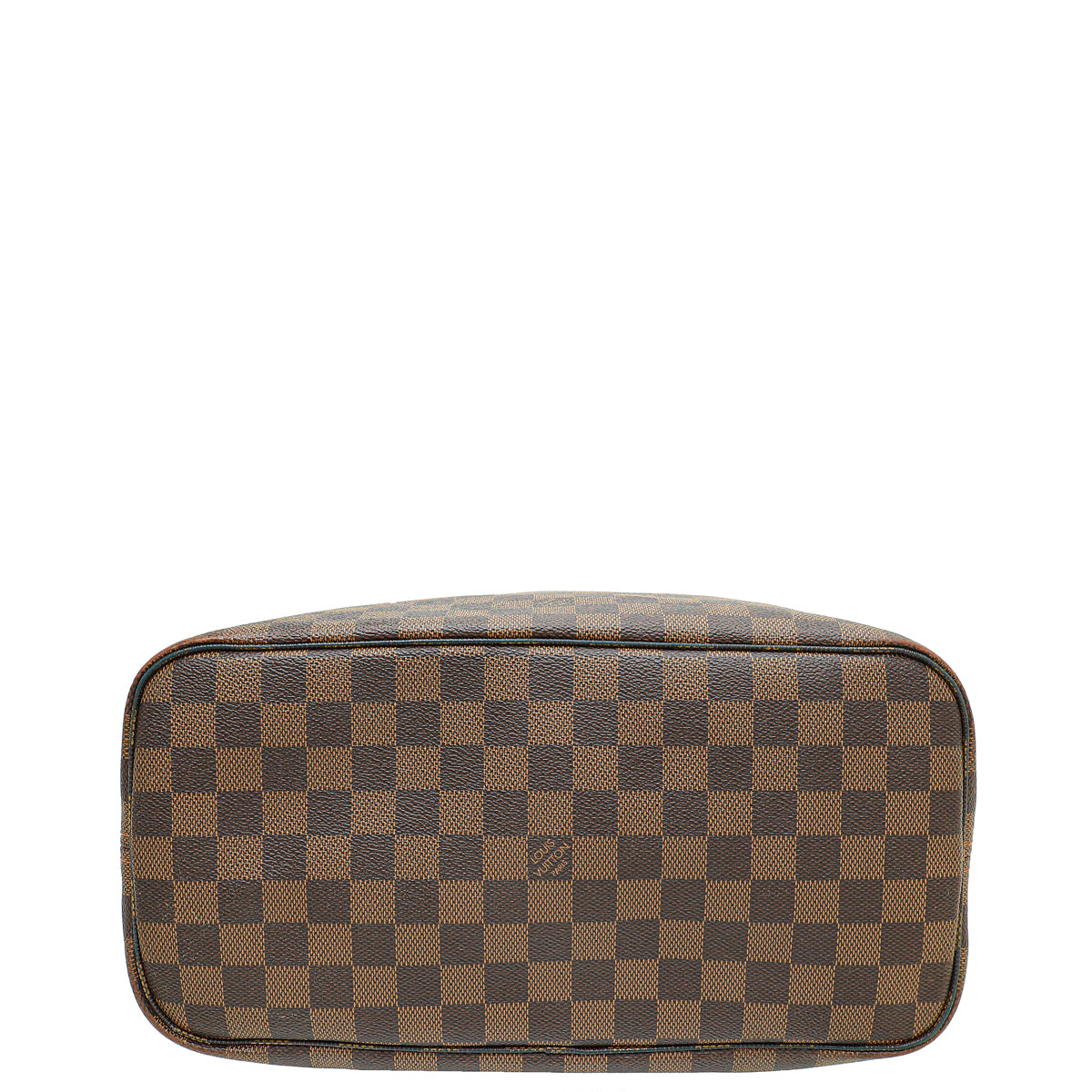 LO-LV bags 5878