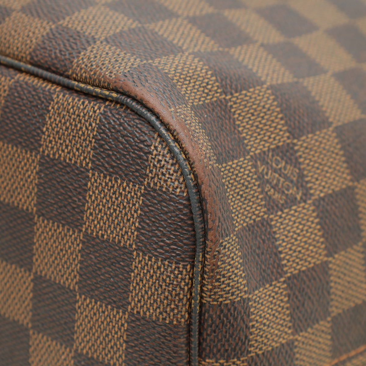 LO-LV bags 5878