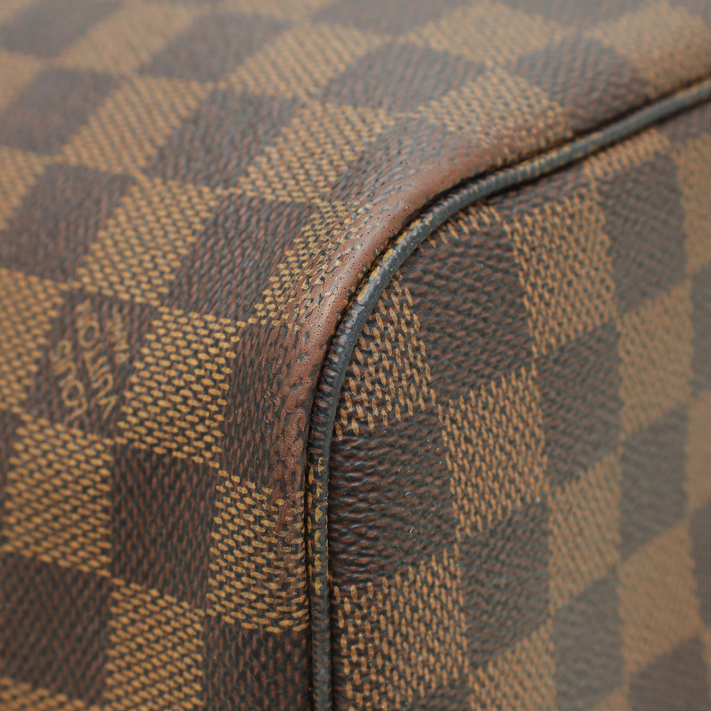 LO-LV bags 5878