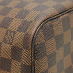 LO-LV bags 5878