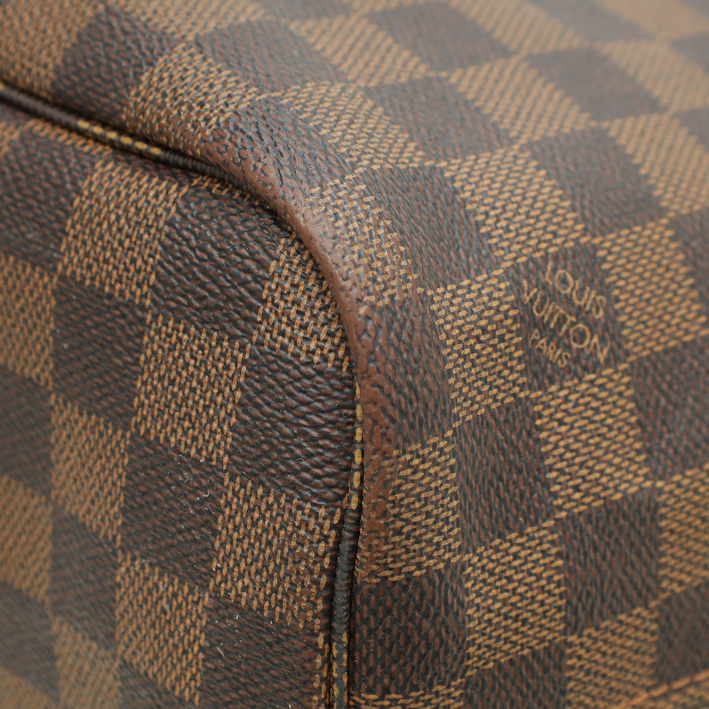 LO-LV bags 5878