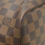 LO-LV bags 5878