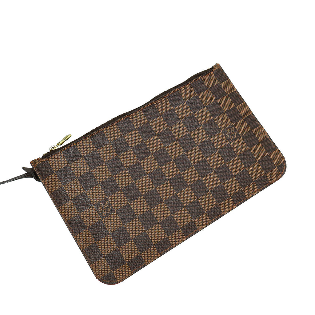 LO-LV bags 5878