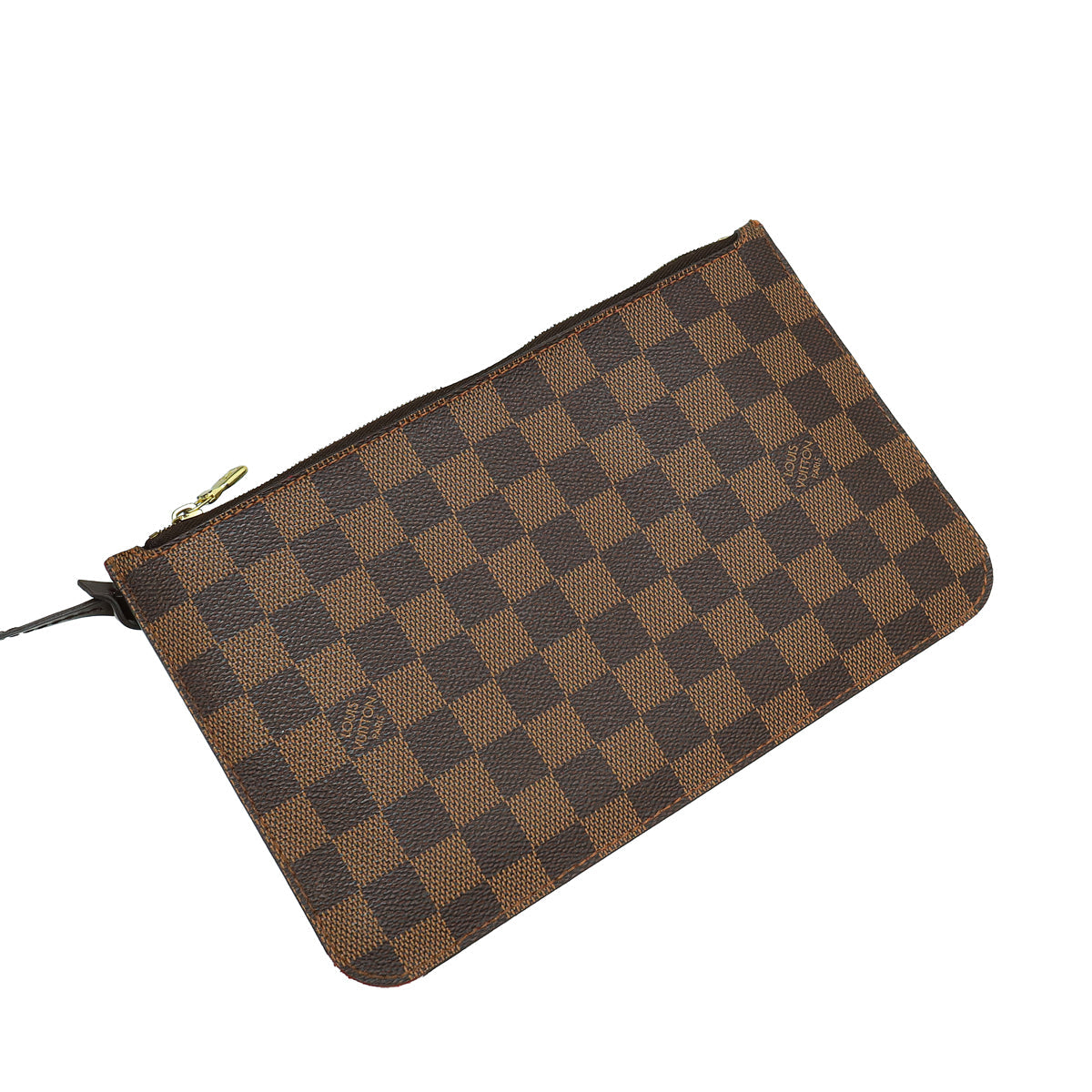 LO-LV bags 5878