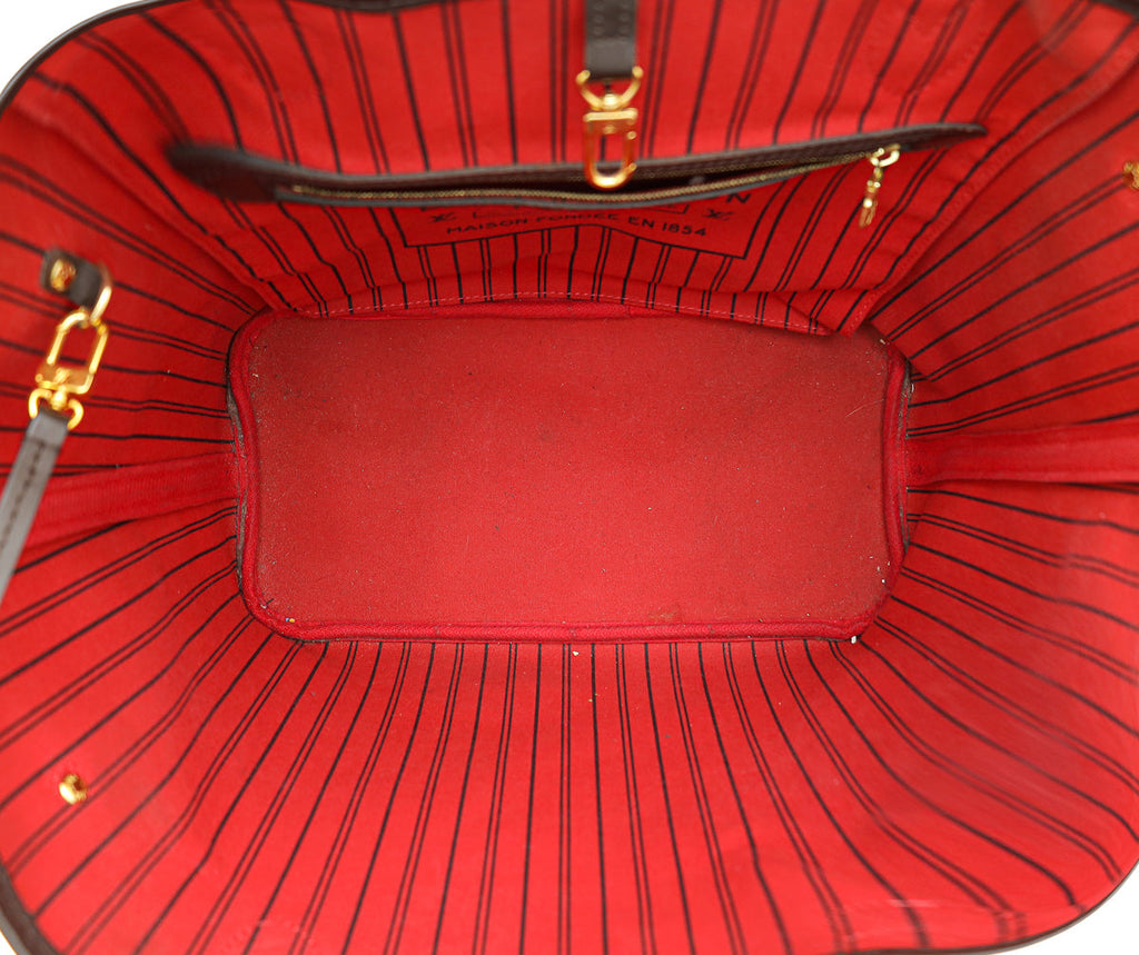 LO-LV bags 5878