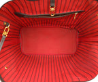 LO-LV bags 5878