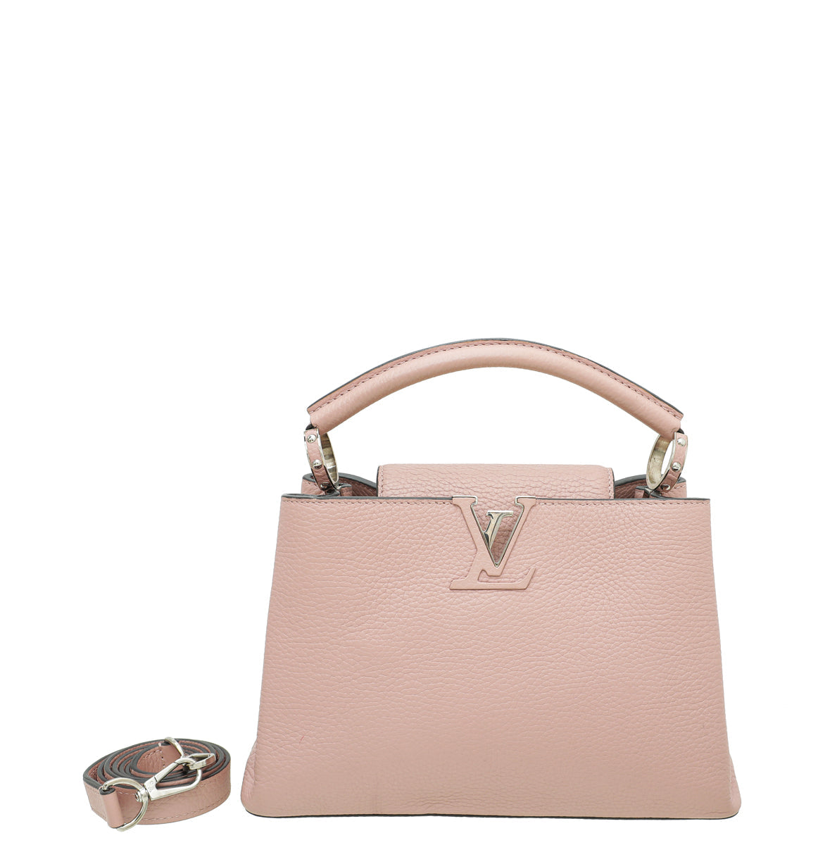 LO-LV bags 6013