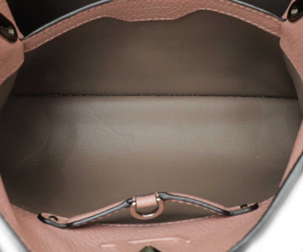 LO-LV bags 6013