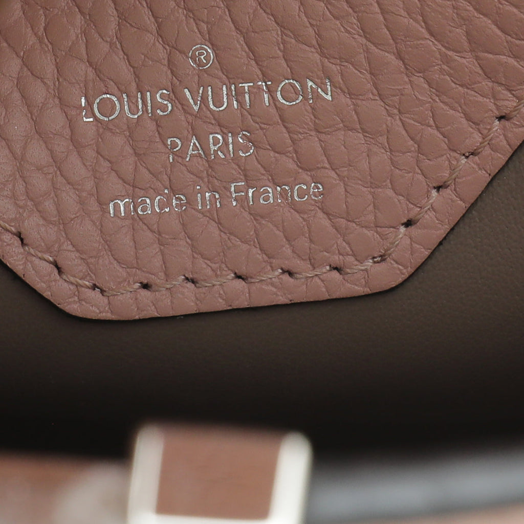 LO-LV bags 6013