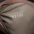 LO-LV bags 6013