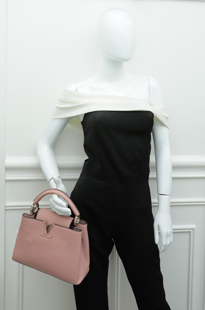 LO-LV bags 6013