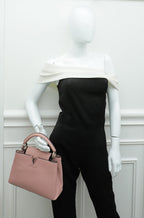 LO-LV bags 6013