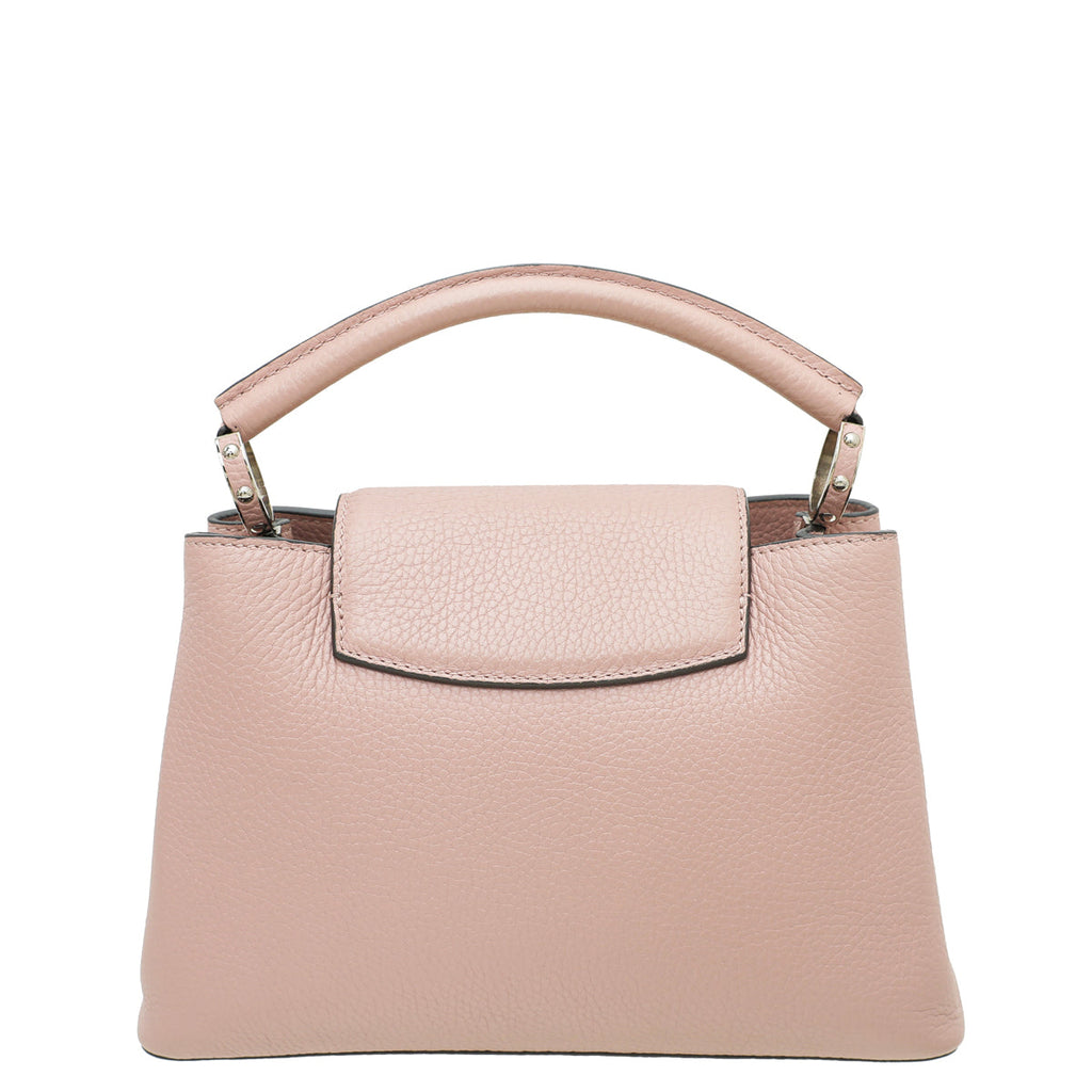 LO-LV bags 6013