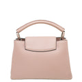 LO-LV bags 6013