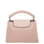 LO-LV bags 6013
