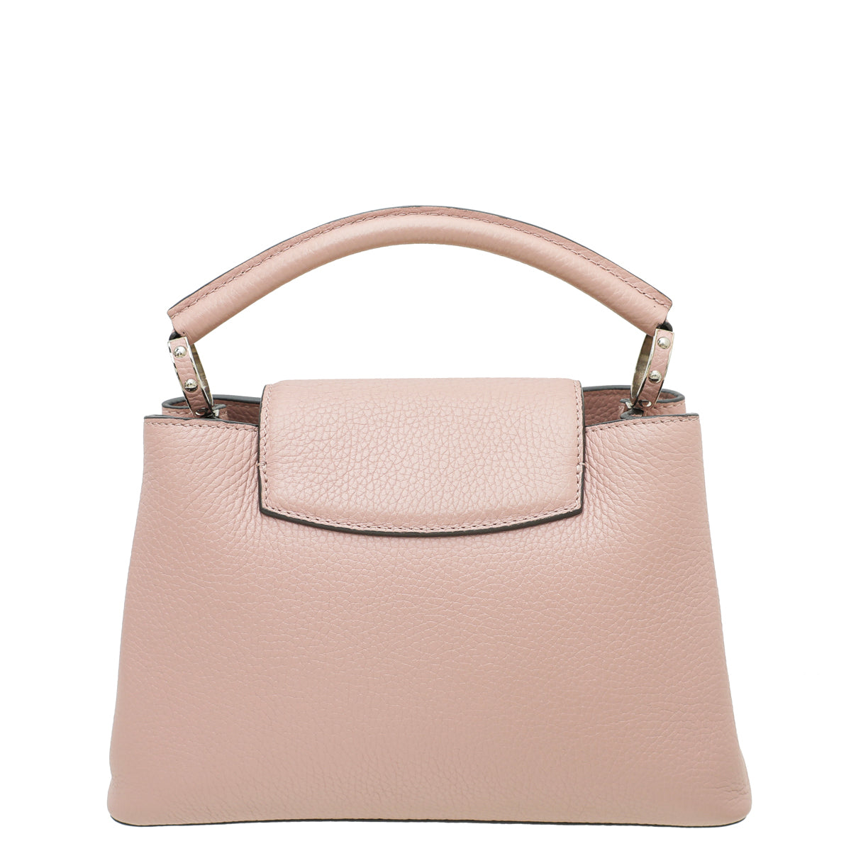 LO-LV bags 6013