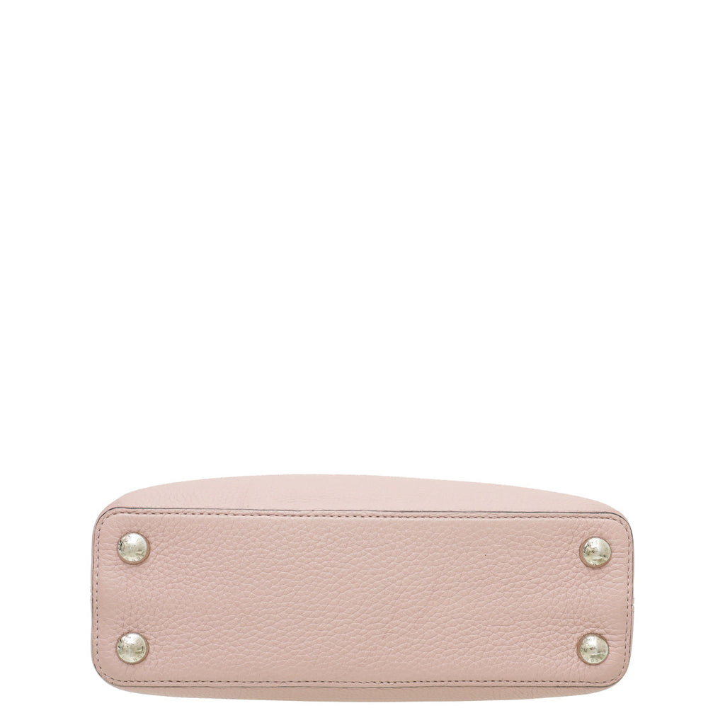 LO-LV bags 6013