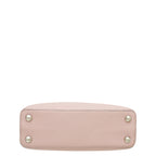 LO-LV bags 6013
