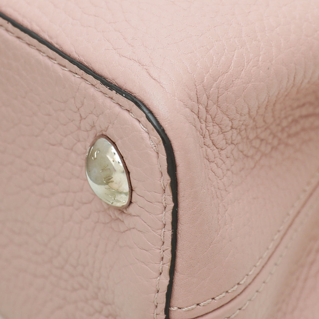 LO-LV bags 6013