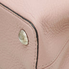 LO-LV bags 6013
