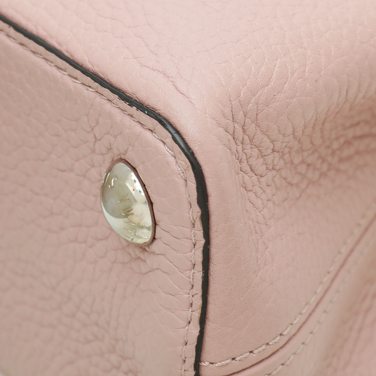 LO-LV bags 6013